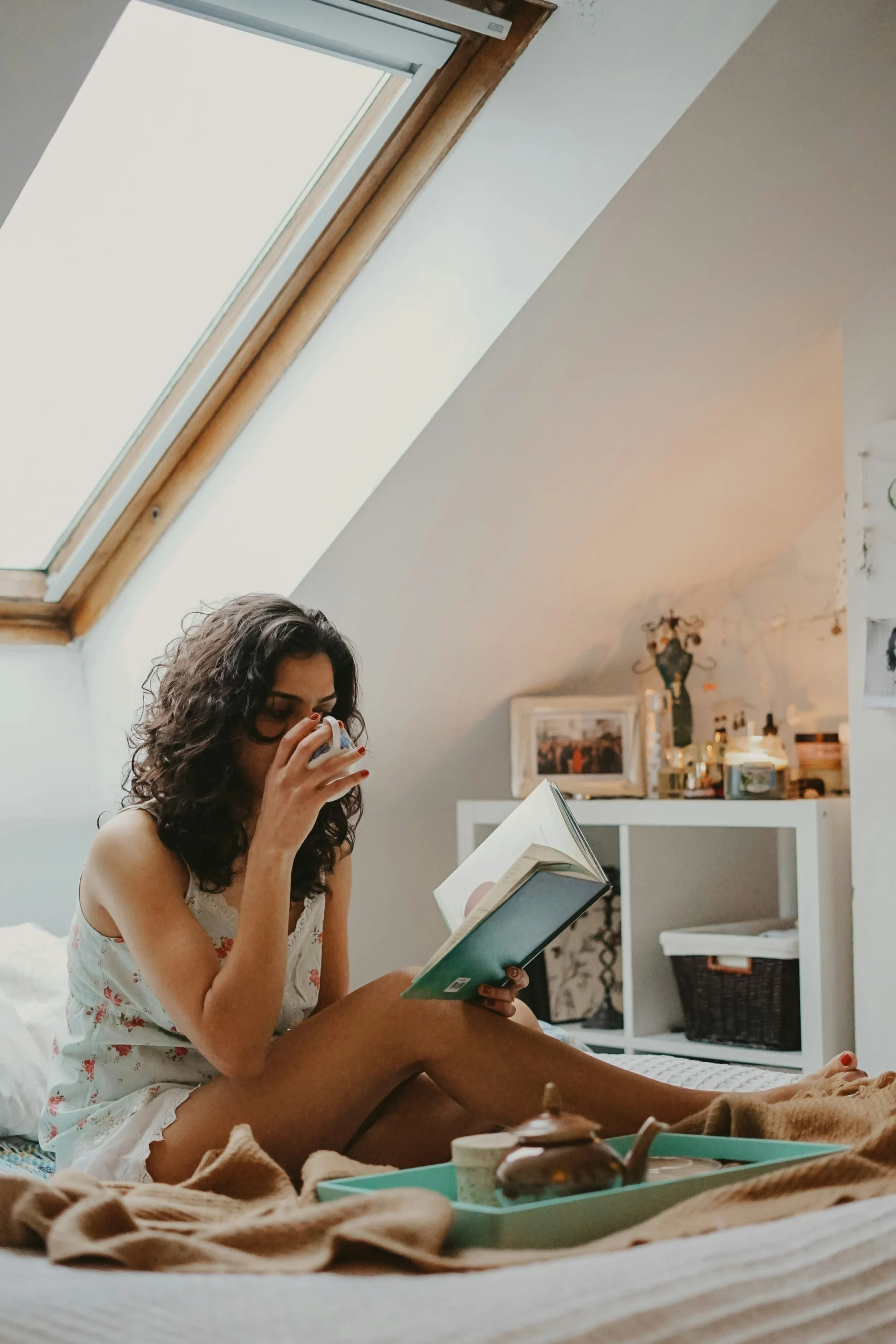 toa-heftiba-B5Thyv8d3mo-unsplash sante mentale et calme