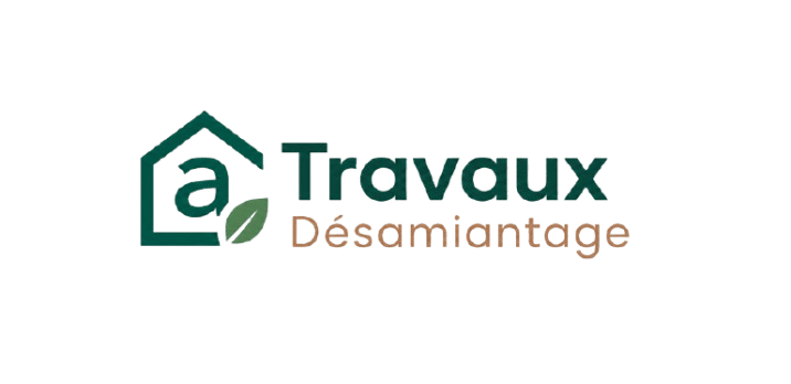 Travaux Désamiantage