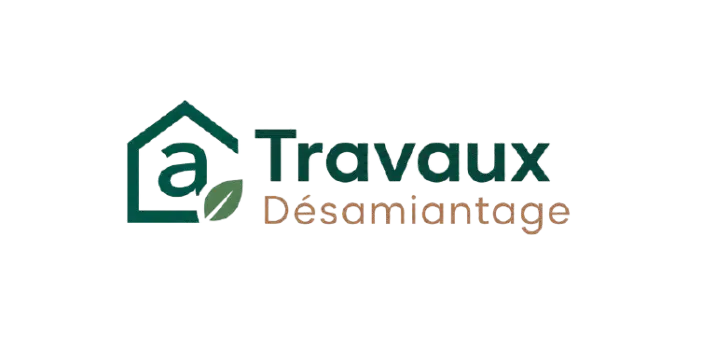 Travaux Désamiantage